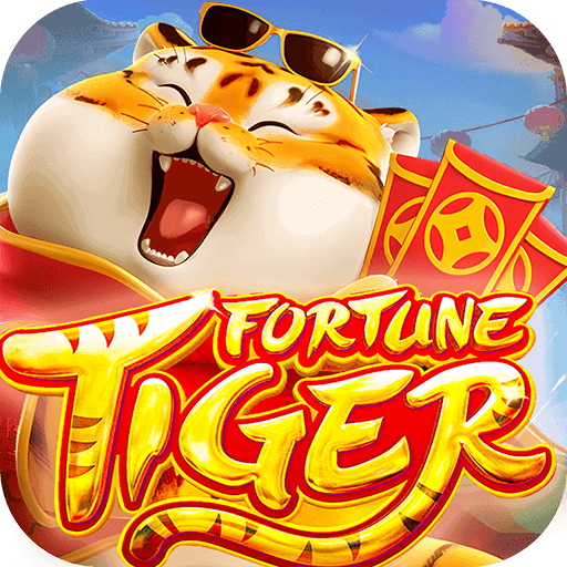 Fortune Tiger icon