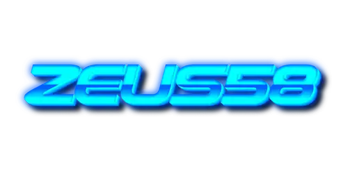 zeus58