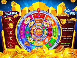 zeus58 เว็บตรงสล็อตครบค่าย ฝากถอนออโต้ โปรโมชันคุ้ม