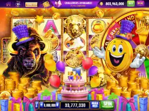 zeus58 เว็บตรง สล็อตครบวงจร เกมหลายค่าย ฝากถอนออโต้