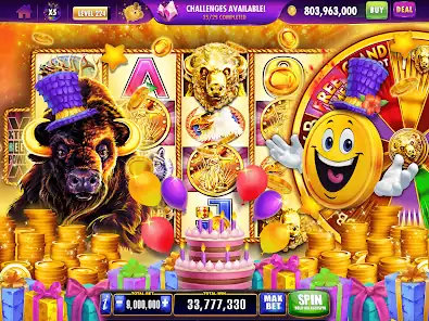 zeus58 เว็บตรง สล็อตครบวงจร เกมหลายค่าย ฝากถอนออโต้